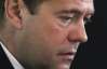 Медведев пожелал ПР успехов на выборах
