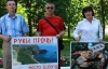 Міськрада Севастополя хоче заборонити добування піску для Сочі