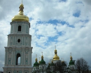 Міністр культури намагається силою усунути гендиректора Києво-Печерського заповідника