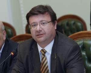 &quot;Янукович дав команду судити Тимошенко по телевізору&quot; - &quot;бютівець&quot;