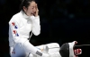 Вырванные волосы, отчаяние кореянки, литовское чудо: третий день Олимпиады