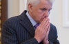 Литвин считает ошибкой голосование Народной партии за "языковой" закон