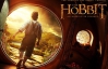 "Хоббит" станет трилогией