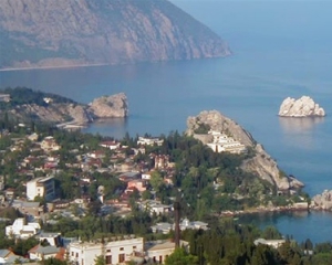 В августе аренда квартир в Крыму существенно дорожает