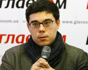 Нове керівництво "Батьківщини" зачищає партію від соратників Тимошенко — Березовець