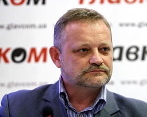 "В итоге "мудрой" политики оппозиционных вождей, мы получим в Раде сопрезидентское большинство" - политолог