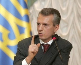 МВФ приїде до України у вересні