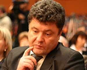 Правительство разрешило "прогнать" через пресловутые госзакупки почти 3 миллиарда гривен