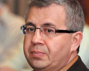 Підтримати вітчизняний автопром хочуть за рахунок простих українців - експерт