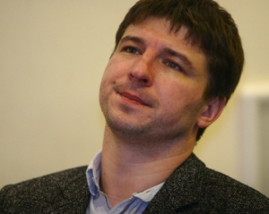 Шевченко і Ступка у списку додадуть Королевській багато голосів — політтехнолог