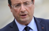 Президент Франції невдоволений організаторами Олімпіади