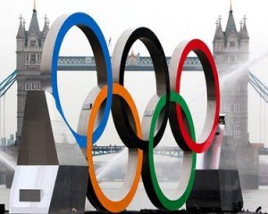 Сегодня в Лондоне разыграют 18 комплектов медалей