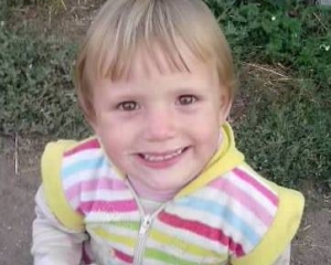 Жительница Луганщины похитила ребенка, чтобы скрыть ужасные убийства