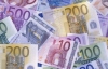 Долар втратив півкопійки, курс євро знизився на 2 копійки