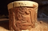 Немецкие археологи раскопали гробницу принца майя