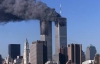 Американський суд вимагає від терористів заплатити 6 млрд жертвам теракту 11 вересня