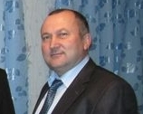 Глава Кременчуцької райради не висувався ні від "Регіонів", ні від опозиції