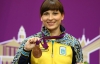 "Ця "бронза" для мене, як "золото": Олена Костевич оформила дубль на Олімпіаді