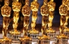 Начался прием заявок на отбор фильма-номинанта на премию "Оскар" от Украины