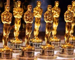 Начался прием заявок на отбор фильма-номинанта на премию &quot;Оскар&quot; от Украины