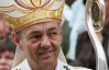Баварський архієпископ вимагає ввести кримінальне покарання за богохульство