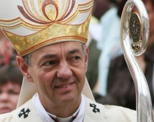 Баварский архиепископ требует ввести уголовное наказание за богохульство