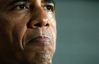 Обама разрешил ЦРУ помогать сирийским повстанцам