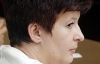 Нардеп запросив Лутковську послухати "брутальні рішення" на суді Луценка