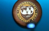 МВФ: європейська криза вдарить по світовій економіці