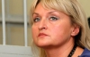 "На прохідних місцях хотілося б бачити інших" — Ірина Луценко про список Об'єднаної опозиції