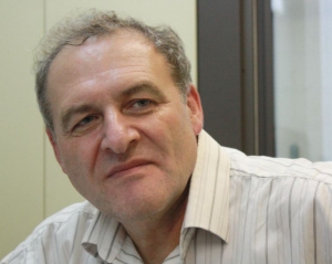 "Состояние правосудия настолько плохое, что долго это существовать не может"