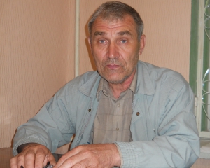 Міліція та ДАІ Донецька "готові задушити в обіймах" місцевих лідерів Об'єднаної опозиції