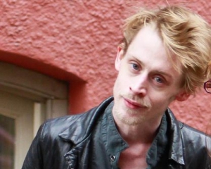 Друзі Маколея Калкіна переживають, що акторові залишилося недовго через наркотики