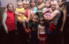 Скандал з матір'ю-героїнею на Луганщині: чиновника зі служби опіки покарають