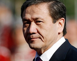 Колишнього президента Монголії посадили на 4 роки за корупцію