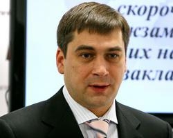 "Регионал" говорит, что в избирательных списках его хотели клонировать