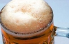 Производители пива отказались дублировать этикетки на русский язык