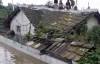 Наводнения в КНДР: 50 тысяч домов затоплены и разрушены, 169 человек погибли