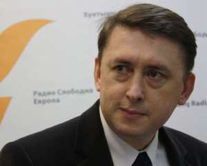 Мельниченко може бути екстрадований до США - адвокат