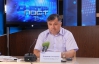 В Днепропетровской области скончался от побоев известный эколог
