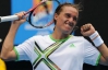 Долгополов і Хаас визначать переможця турніру ATP у Вашингтоні