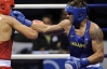 Украинский боксер-олимпиец прошел в полуфинал