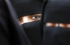 Британские мусульмане убили собственную дочь за отказ жениться