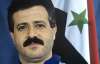 Дезертирував ще один генерал Асада - перший космонавт Сирії і герой СРСР