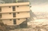 Более 2 млн человек пострадали от тайфуна в Китае, 9 погибло