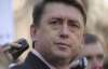 Мельниченко перебуває у найбільшій тюрмі Неаполя - без адвоката і права на дзвінки