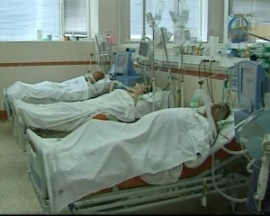 Стан двох росіянок, після аварії суден у Криму, покращується - МОЗ РФ