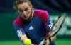 Долгополов поднялся на 9 позиций в рейтинге ATP