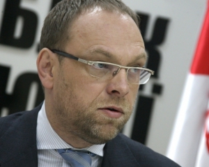 "Даже реки текут при содействии Партии регионов" - у Тимошенко не верят в честные выборы