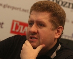 Политолог сравнил оппозицию с мультфильмом: "Тимошенко придет и запустит тапком в тех, кто формировал список без нее"